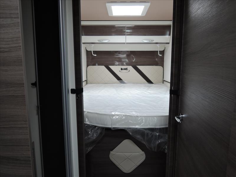 PC_0d976528-b11e-42b0-a078-664b32d704d9