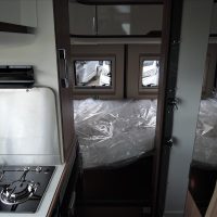 PC_0d991f8f-d145-4569-b4dc-607da2fd5c9c