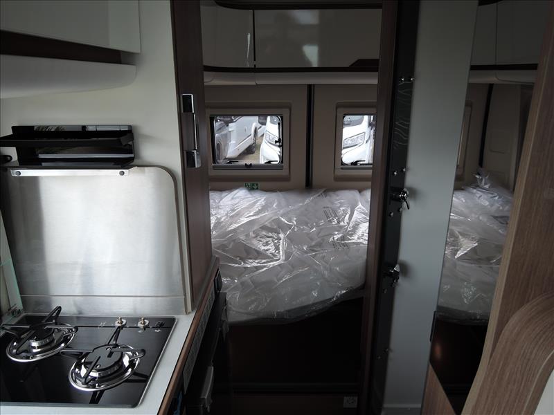 PC_0d991f8f-d145-4569-b4dc-607da2fd5c9c