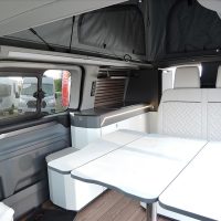 PC_0e13f2fb-4223-4648-a07b-20b4554ce571