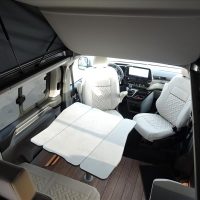 PC_0ef4e11b-f25d-45d9-b029-4f8b4626f966