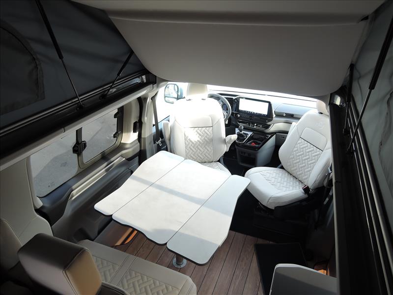 PC_0ef4e11b-f25d-45d9-b029-4f8b4626f966