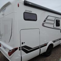 PC_107ab558-31bf-4017-a690-95e827276100