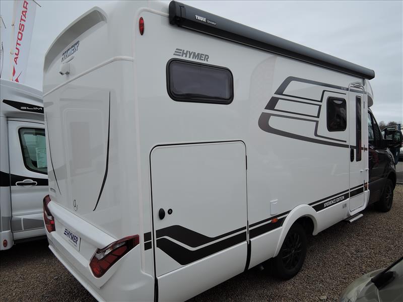 PC_107ab558-31bf-4017-a690-95e827276100