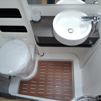 PC_11b31366-37fa-445b-947c-854c92f7db60