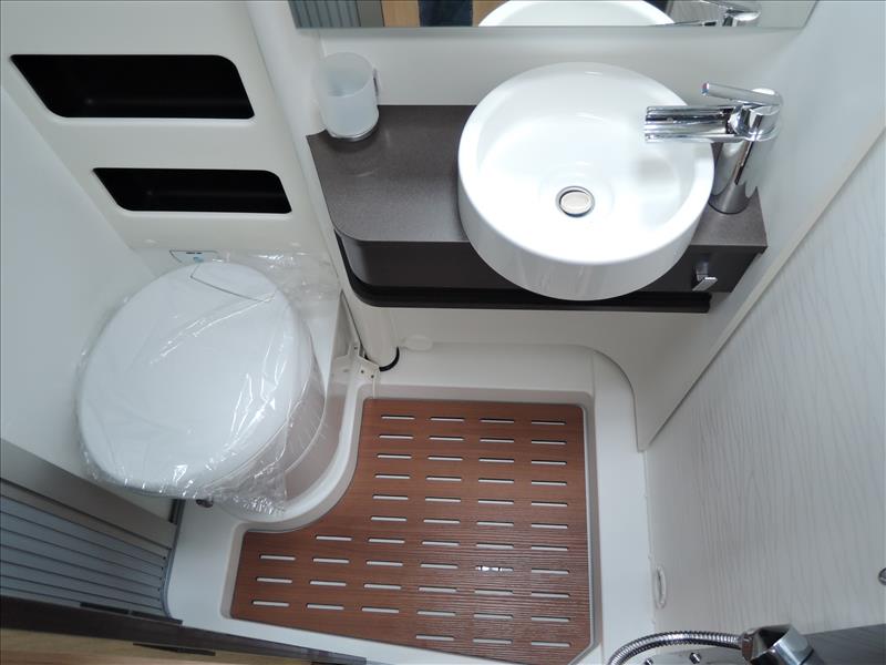 PC_11b31366-37fa-445b-947c-854c92f7db60