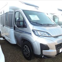 PC_12867b9e-2a9b-4e6c-a79d-f1923c166fd9