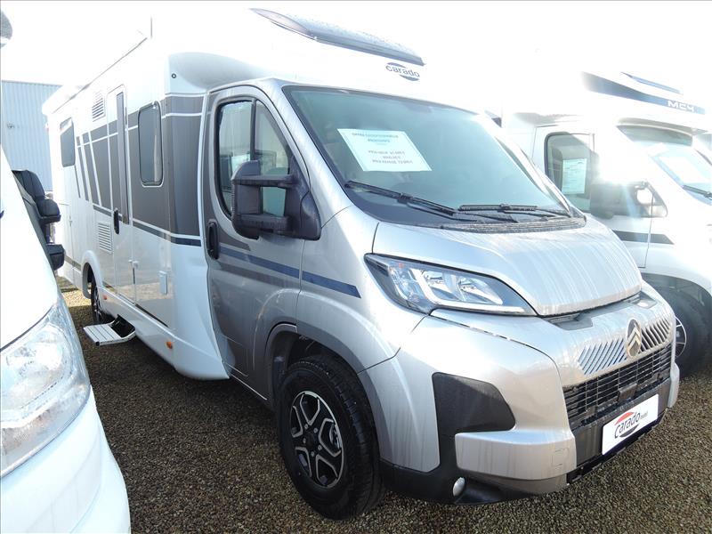 PC_12867b9e-2a9b-4e6c-a79d-f1923c166fd9