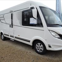 PC_130a5087-6e2b-421d-8ec4-a1bbcd93cc19