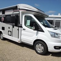 PC_13c5bb16-8aa4-4347-b9c8-0e0d72ddbd85