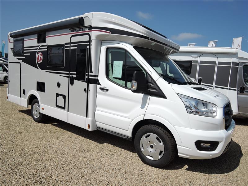 PC_13c5bb16-8aa4-4347-b9c8-0e0d72ddbd85