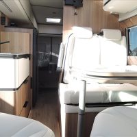 PC_1683e30b-5fef-4329-9b16-46d5ecbaff65