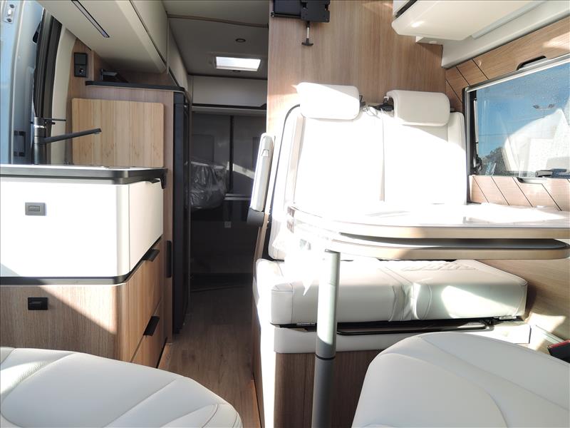 PC_1683e30b-5fef-4329-9b16-46d5ecbaff65