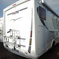 PC_1723e29a-db34-427c-86d0-0147ac1902b7