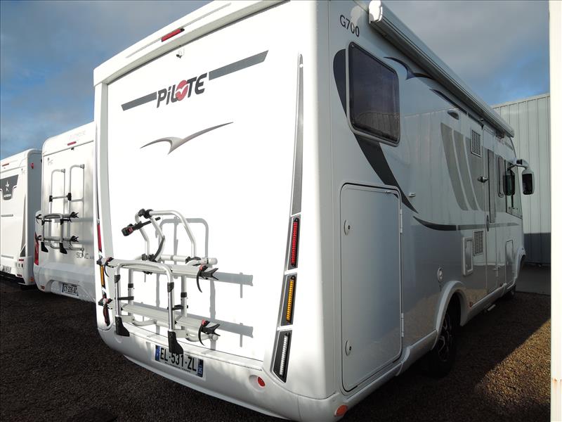 PC_1723e29a-db34-427c-86d0-0147ac1902b7