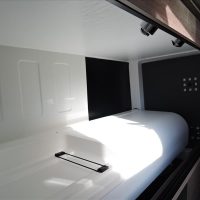 PC_18d8ed98-e0f9-4d91-80fe-cf2fdea3f860