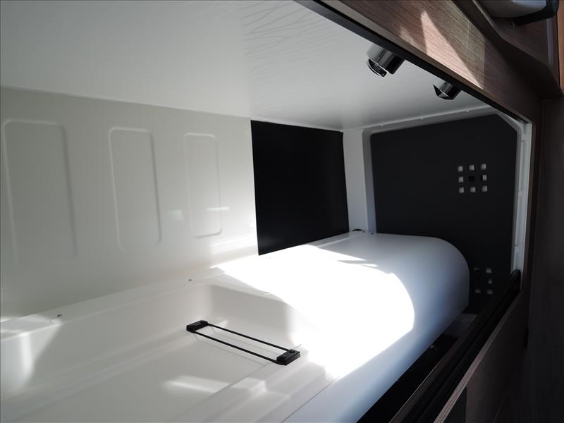 PC_18d8ed98-e0f9-4d91-80fe-cf2fdea3f860