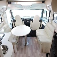 PC_1a01c389-7c85-423c-b4d4-8cc9dad4d715