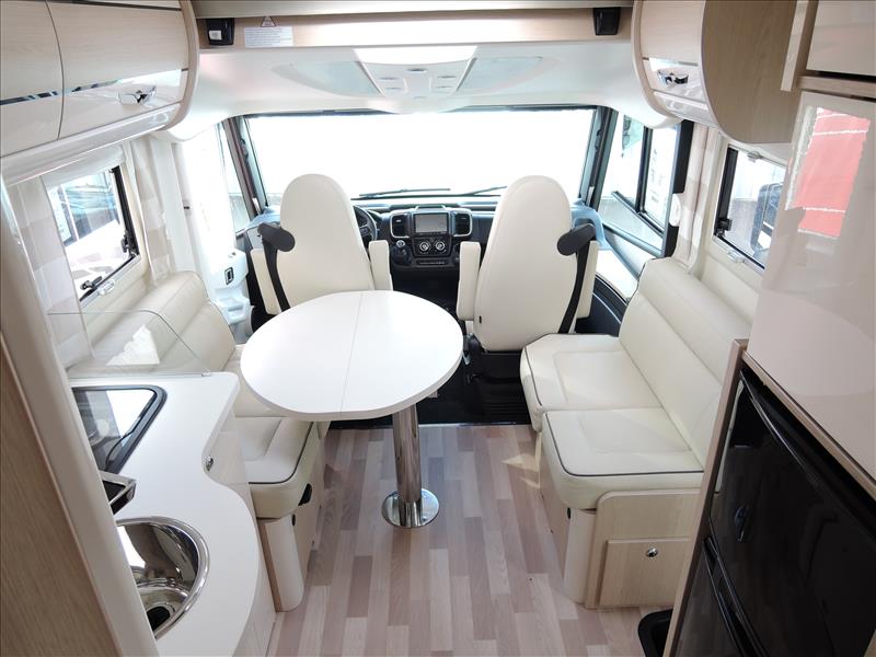 PC_1a01c389-7c85-423c-b4d4-8cc9dad4d715