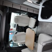 PC_1ad78d12-d02f-4b82-973e-b494c8067dae