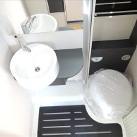 PC_215f8f43-38bc-4c3b-ba72-3faacf3263fc