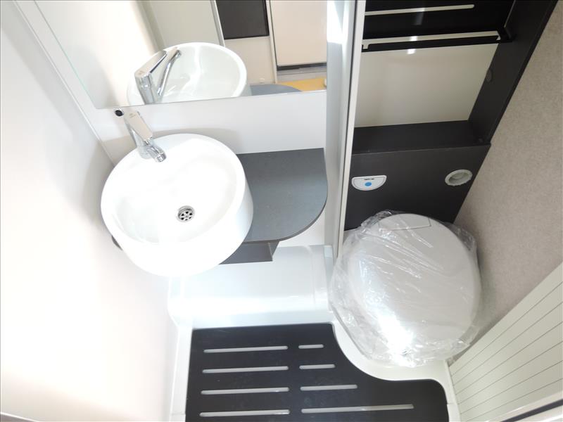 PC_215f8f43-38bc-4c3b-ba72-3faacf3263fc