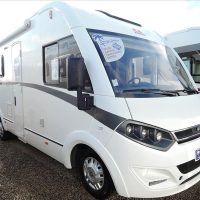 PC_24c848e0-6fc9-4b09-a299-7b97c4e276f3