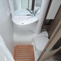 PC_258c1c36-a46f-4f09-9ad7-de6405037c87