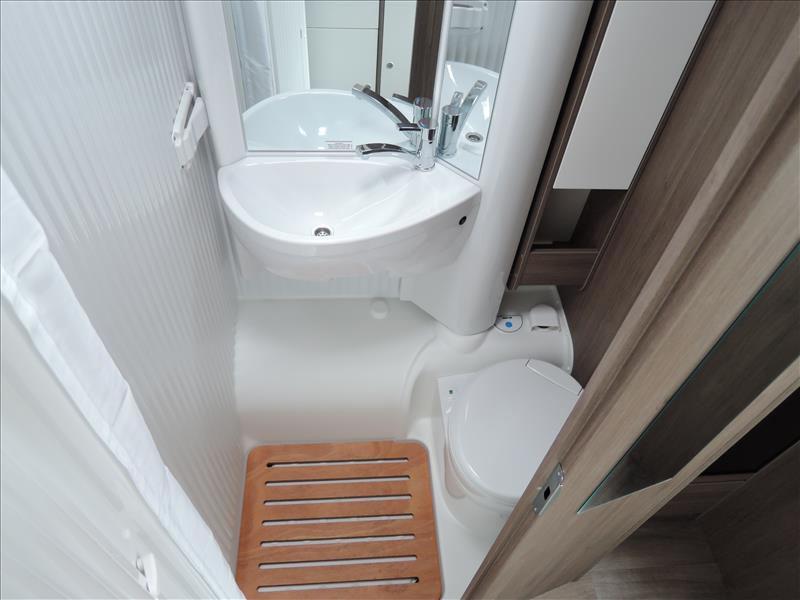 PC_258c1c36-a46f-4f09-9ad7-de6405037c87