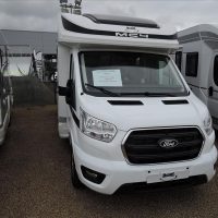 PC_26dee944-306d-436a-bc1e-dcabe6db09a0