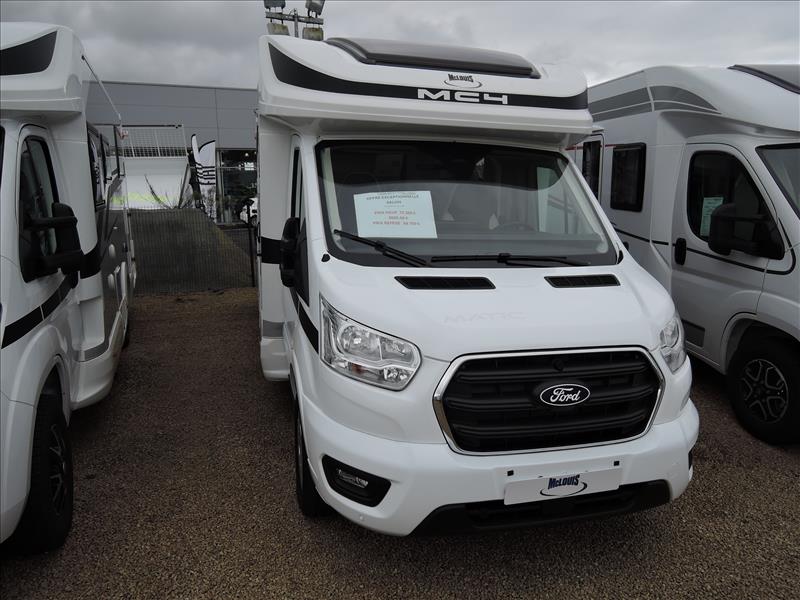 PC_26dee944-306d-436a-bc1e-dcabe6db09a0