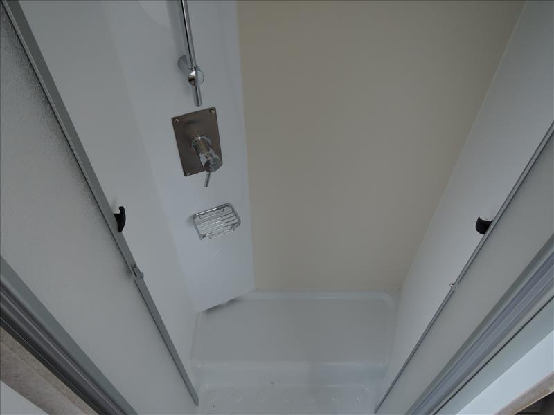 PC_2b1333d7-44d7-44f2-b7dc-93295f23beb7