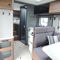 PC_2cff422f-faba-416a-86af-9ba4af1b4827