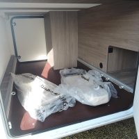 PC_2d40277b-191e-436a-88a2-345636edba8d