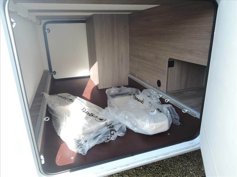 PC_2d40277b-191e-436a-88a2-345636edba8d