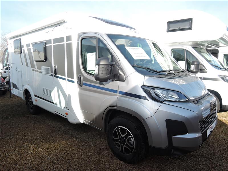 PC_349708c0-7b3e-450f-b325-f1d568828051