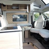 PC_34b8d0c5-e943-479c-af74-7a72c386e137