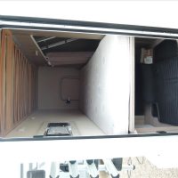 PC_356cec14-9b10-425a-8c22-afe8ccc9fef0