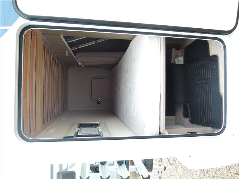 PC_356cec14-9b10-425a-8c22-afe8ccc9fef0