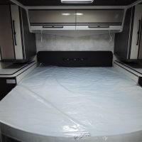 PC_35b8bd77-53d4-40b0-94af-07ae5ea33516