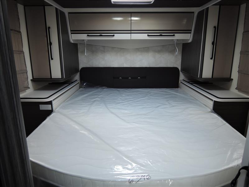 PC_35b8bd77-53d4-40b0-94af-07ae5ea33516