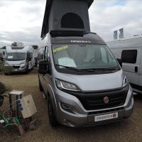 PC_36e8fa79-aafb-47d8-aa24-6e816b172720