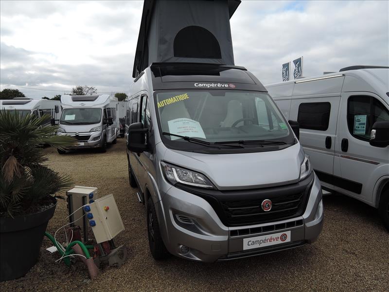 PC_36e8fa79-aafb-47d8-aa24-6e816b172720