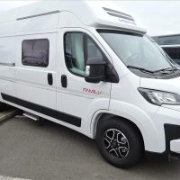 PC_41c17f6d-5547-443c-a0b2-cb49c4682642