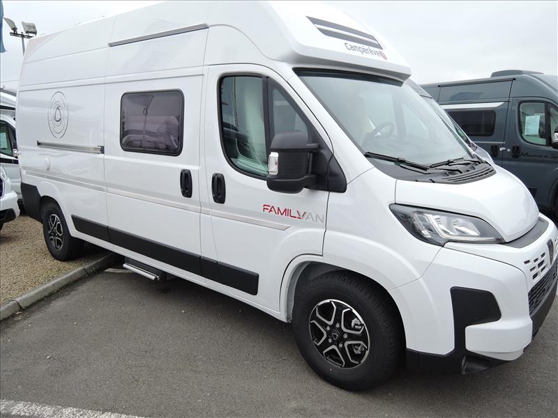 PC_41c17f6d-5547-443c-a0b2-cb49c4682642