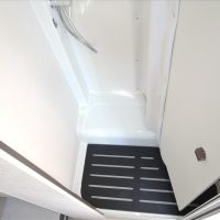 PC_428d08b2-307e-426f-bb47-35fed482ad4b