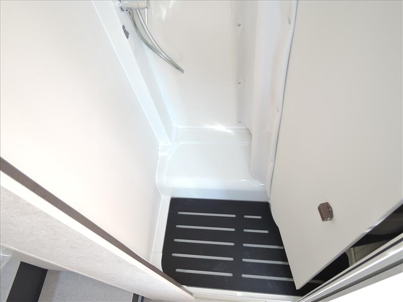 PC_428d08b2-307e-426f-bb47-35fed482ad4b