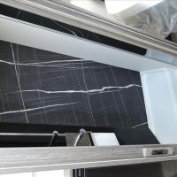 PC_42e3df2b-1dcd-45fe-9576-6f89f9ec8a36