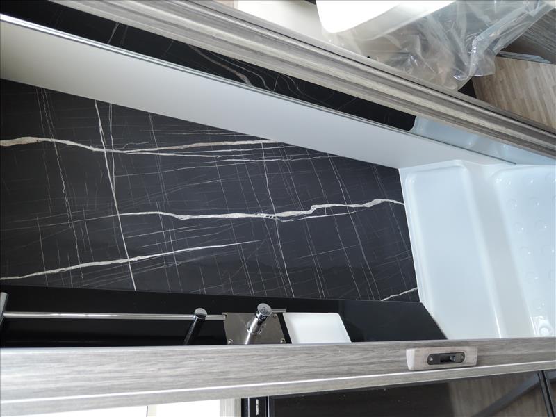 PC_42e3df2b-1dcd-45fe-9576-6f89f9ec8a36