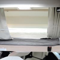 PC_4822834c-803e-4371-a9ce-d7f7d2f89675